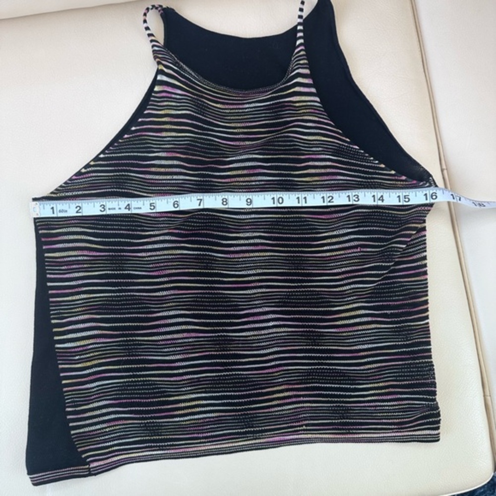 M Missoni Top